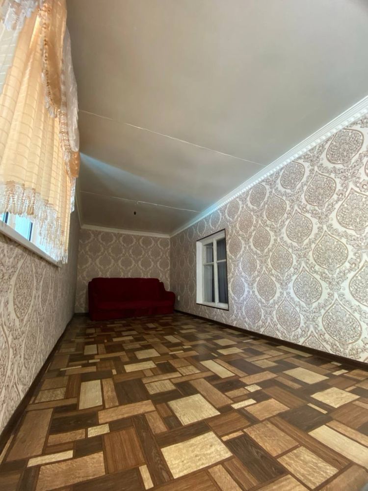Дача чарвак (dacha charvak)