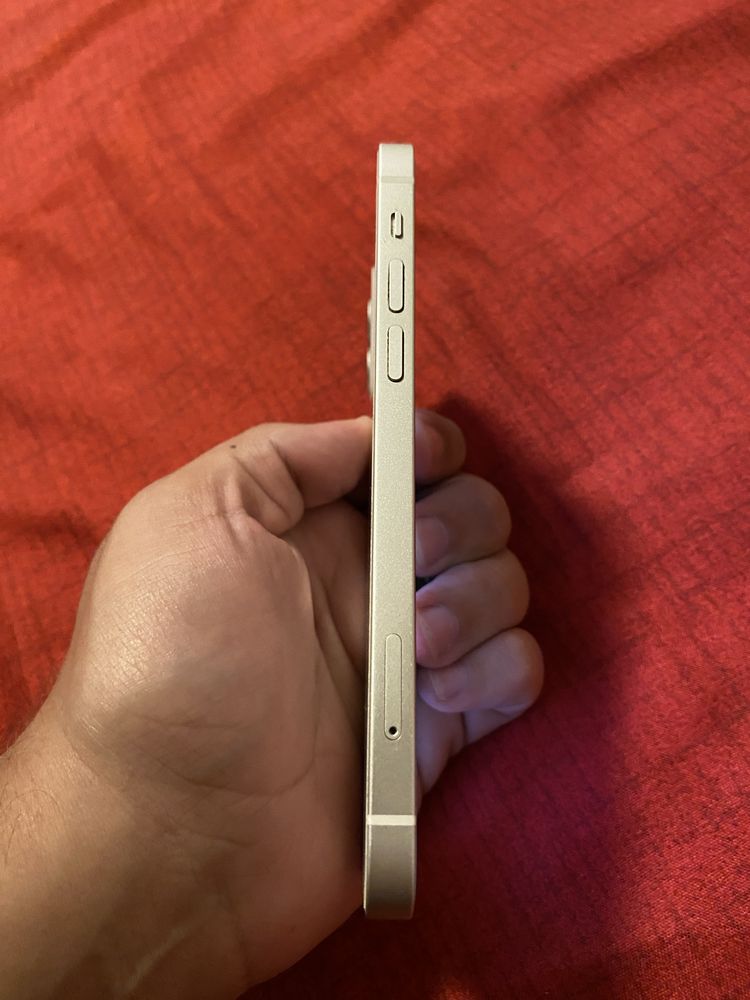 Iphone 12 64GB (1200 lei) NEGOCIABIL