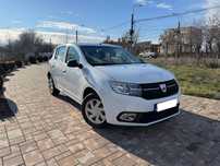 Masina Uber Bolt Ploiesti de inchiriat