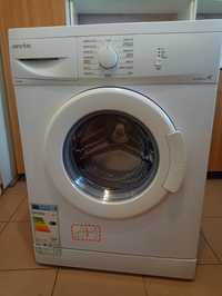 Vând urgent mașină de spălat rufe/ marca ARTIC.