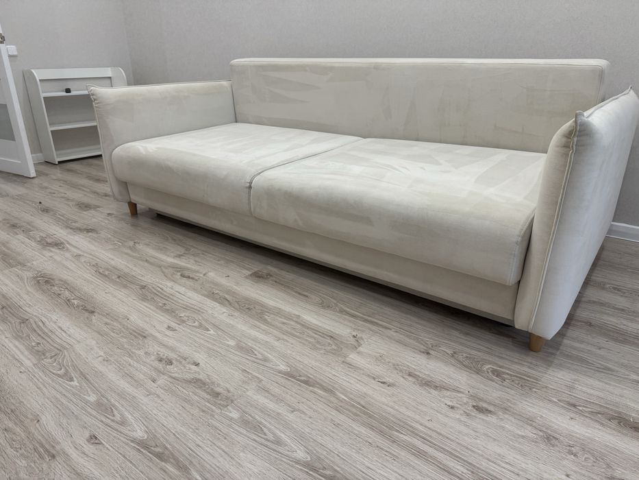 Диван в отличном состоянии