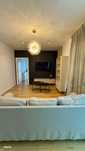 Apartament 2 camere de inchiriat // ONE Cotroceni Park