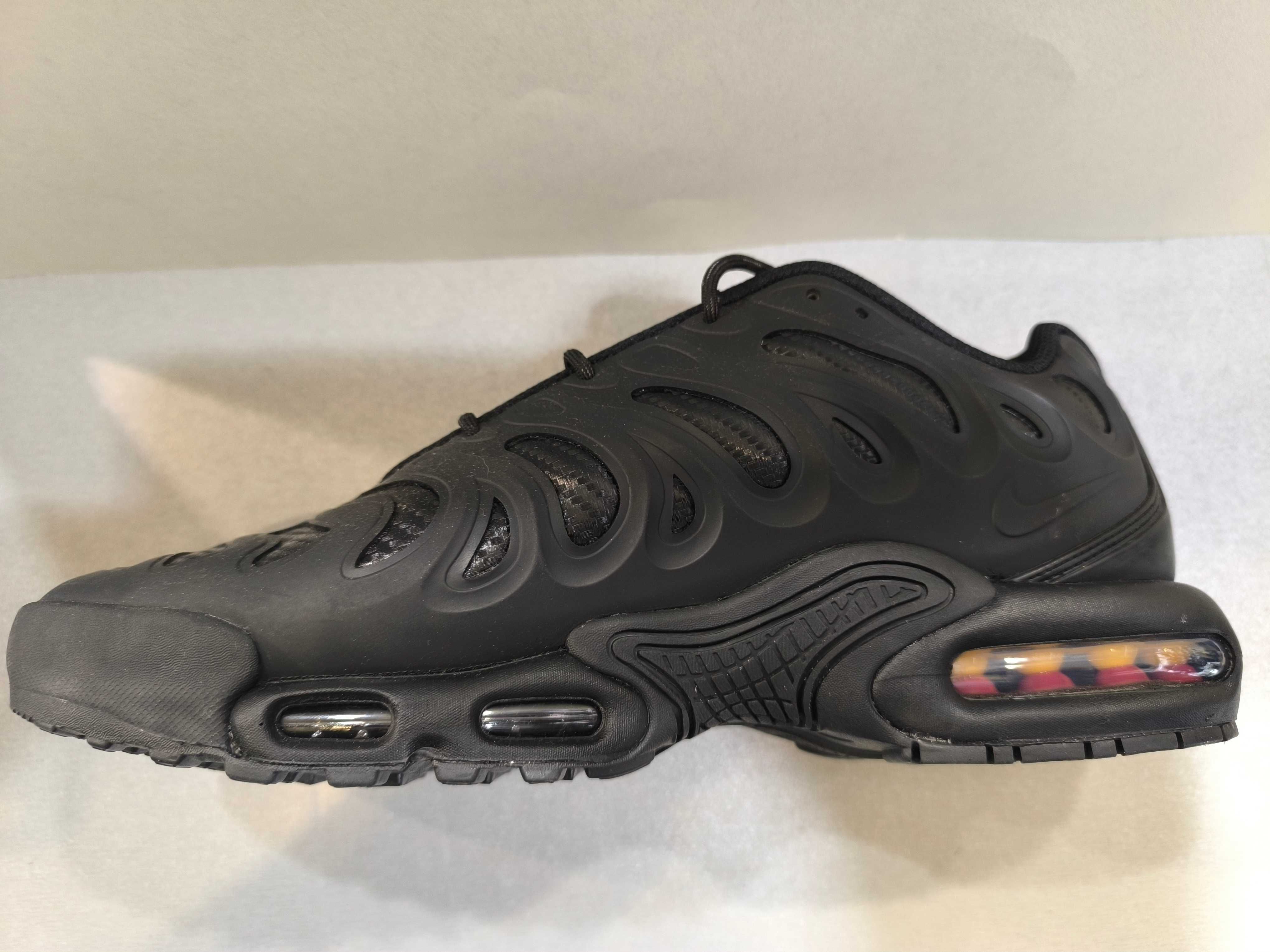 Nike Air Маx Tn N40.41,44,45,Маратонки с камера.Нови.Оригинал.