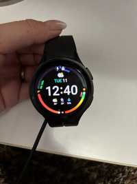 Smart Watch Samsung Galaxy Watch 5 pro