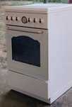 OCAZIE Aragaz Gorenje model vintage
