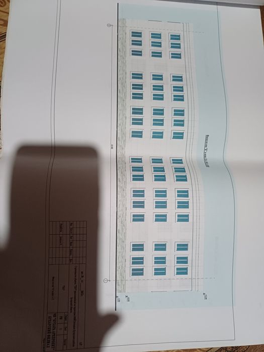 Tez arzon sotiladi.Yer osti 1 pades  13.5х 165x17