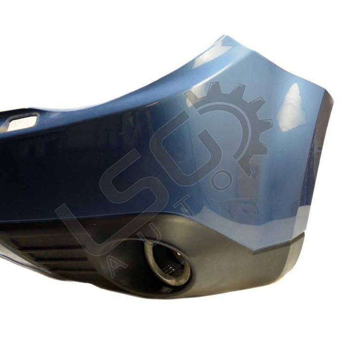 Предна броня Subaru Forester III (2008-2013) ID: 88473