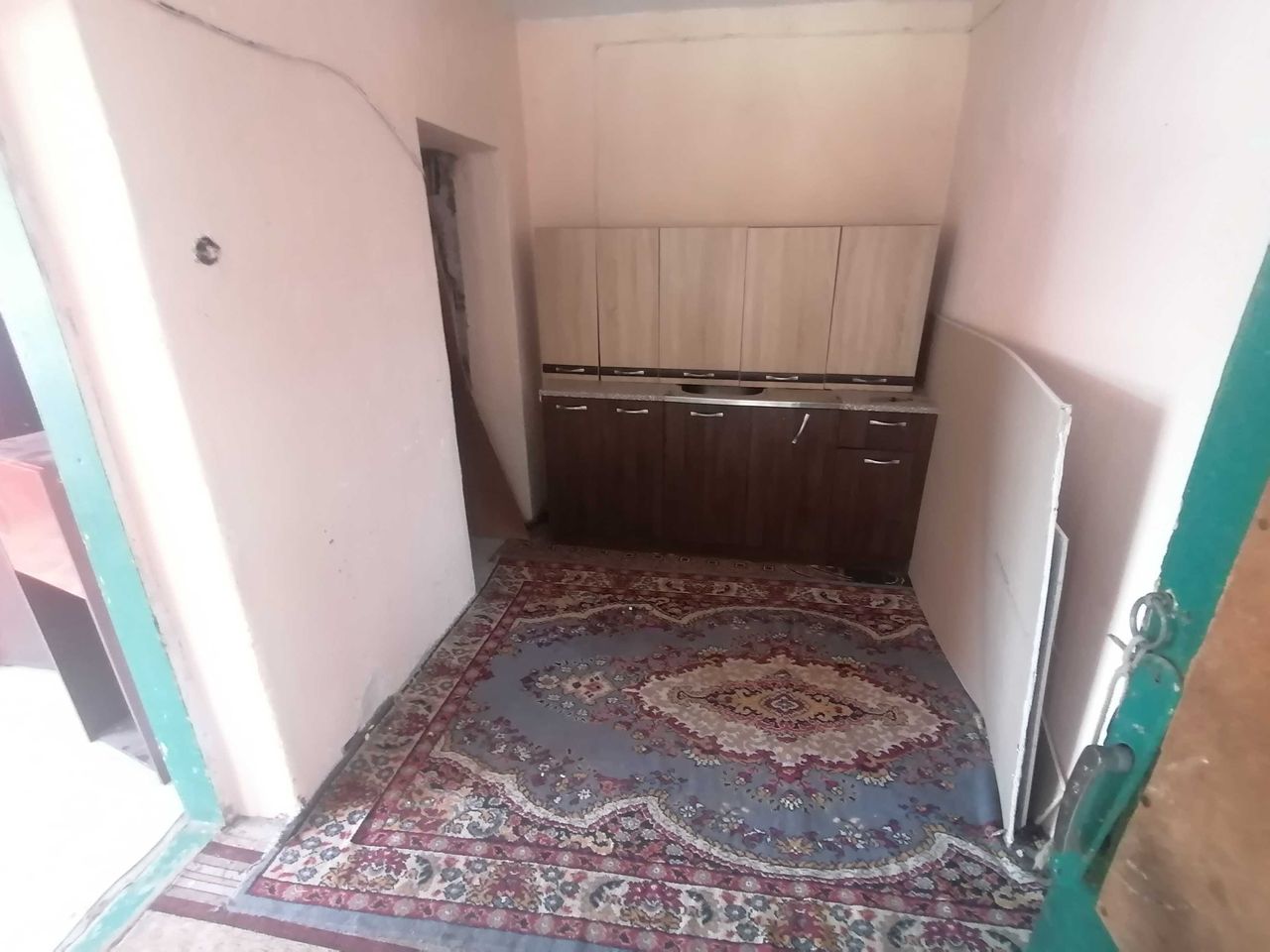 Продава се Къща в Стара Загора, Център - 90 кв.м за 351 €/кв.м - Снимка #9