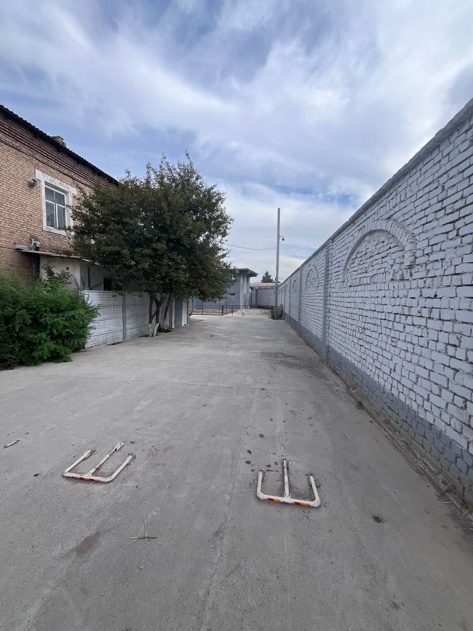 Sotiladi: 2 qavatli kottej (taunxaus), Продается 2-х этажный коттедж
