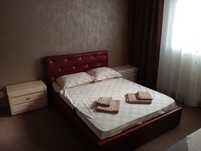 Vila Central - Inchiriem Camere In Regim Hotelier!