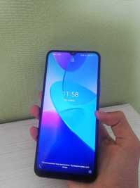 Vivo Y12S в хорошем состоянии