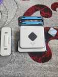 Mop iRobot Braava 390T