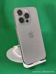 Iphone 15 Pro 256GB* Garantie * BuyBack *