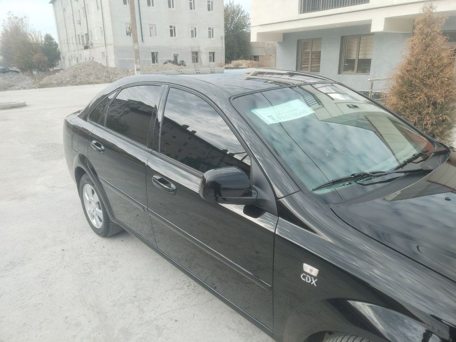 Жентра идеал холатда