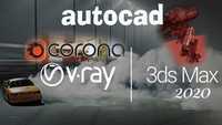 Установка ОС Windows XP, 7,8.10,11+антивирус+программы+(выезд) UzCard