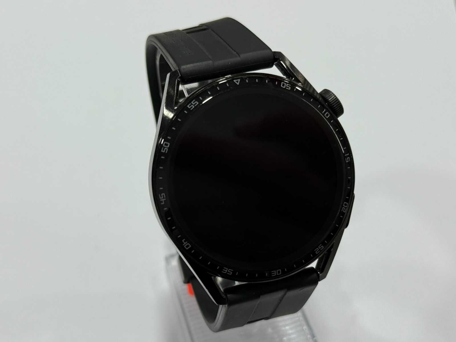 Смарт часовник Huawei Watch GT 3