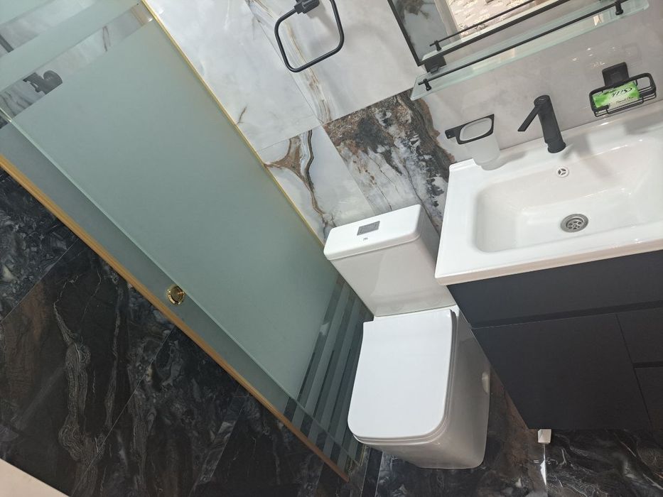 Сдается своя 2х комнатная без маклер, без комисси