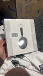 SONY WH-1000 XM5