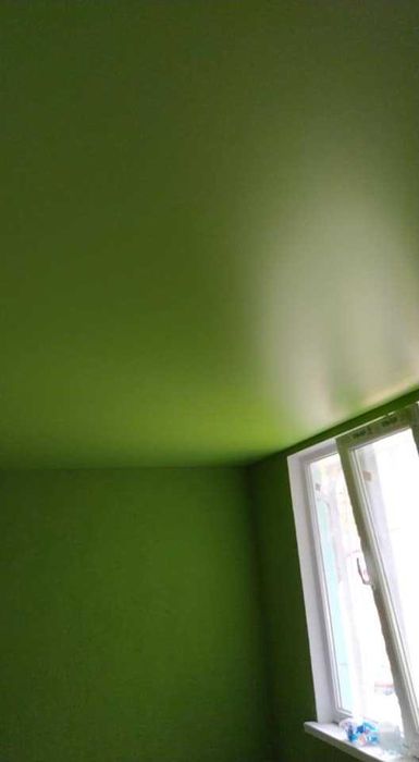 Монтажници на опънати тавани