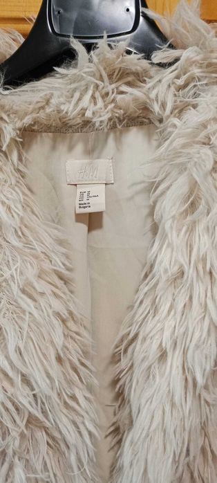 Дамски дрехи-якета,палта