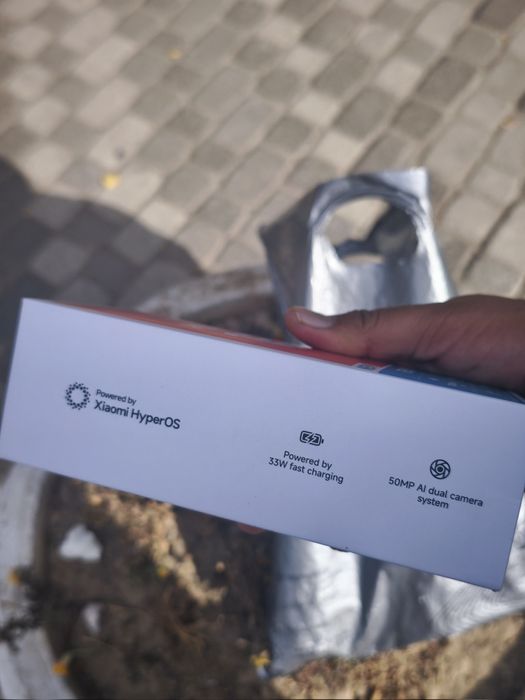 Telefon sotaman yangi