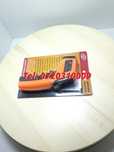 Termometru Industrial Profesional 50 380c Uni Galbennegru