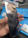 Display Samsung A11 A21S A22 A32 A42 A52 A72 A51 A71 A14 A54 A10