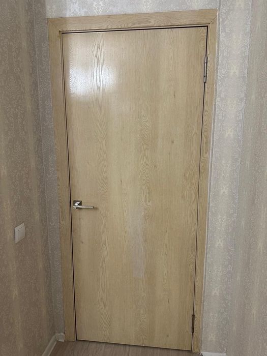 Дверь, по 6 тысяч, 3 штук