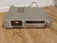 Technics rs m45 stereo cassette-deck
