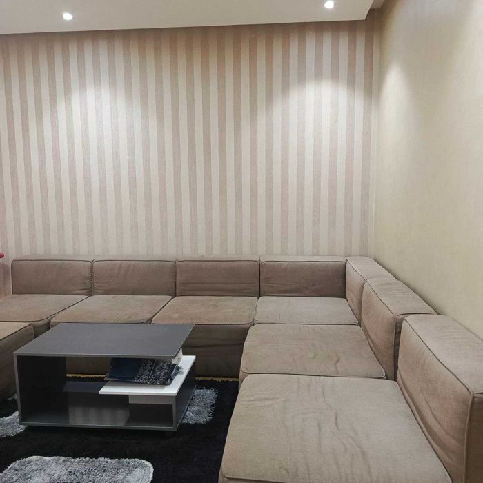 Аренда квартиры в 3 минутах от метро Минор. Новомосковская 3/5/8