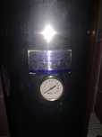 Boiler baie inox 110L Inox Prim