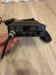 Statie CB PNI Escort HP 8000L + Antena Midland ML-145