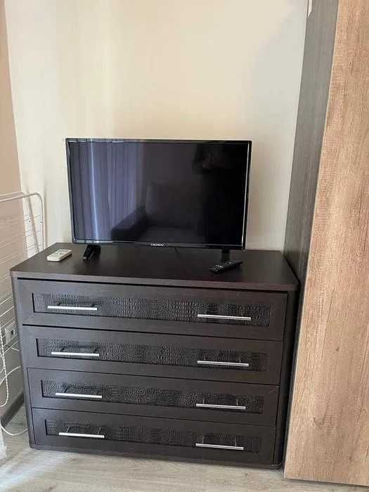 Продава се Ателие в к.к. Слънчев бряг - 27 кв.м за 624 €/кв.м - Снимка #14