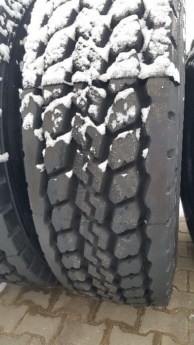 445/95R25 Anvelope noi industriale cu tva cauciucuri BKT AIROMAX 16.00