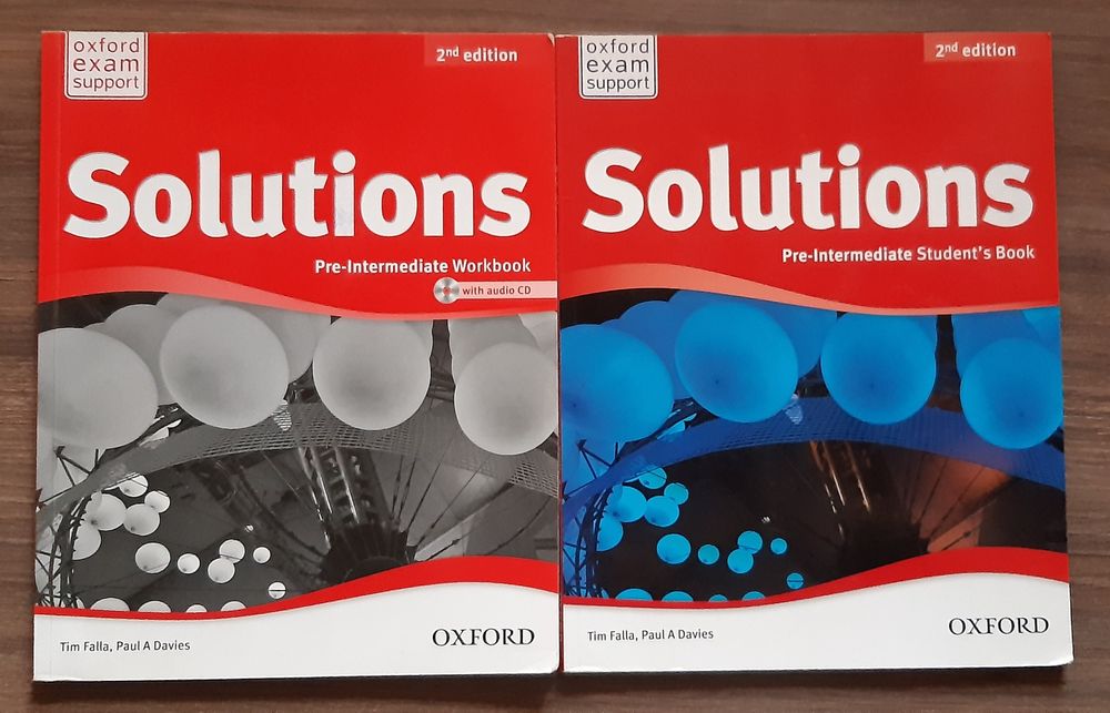 Учебници по езици