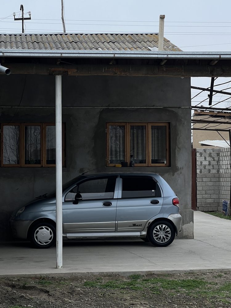 Matiz best 2015 gazi bor srochna sotiladi