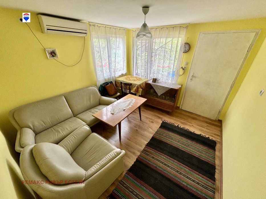 Продава се Къща в с. Николово, Област Русе - 80 кв.м за 1032 €/кв.м - Снимка #1