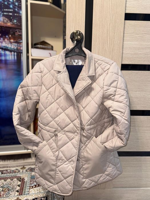 Продается куртка