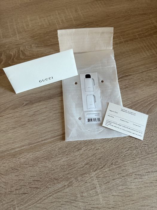 Ochelari Gucci cu lentile fara dioptrii-cu protectie calculator+UV