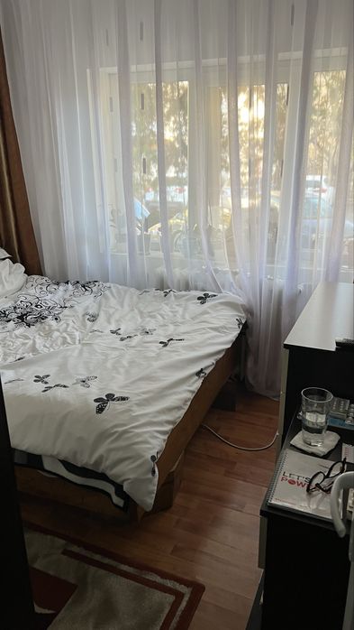 Apartament 2 camere Brazda lui Novac