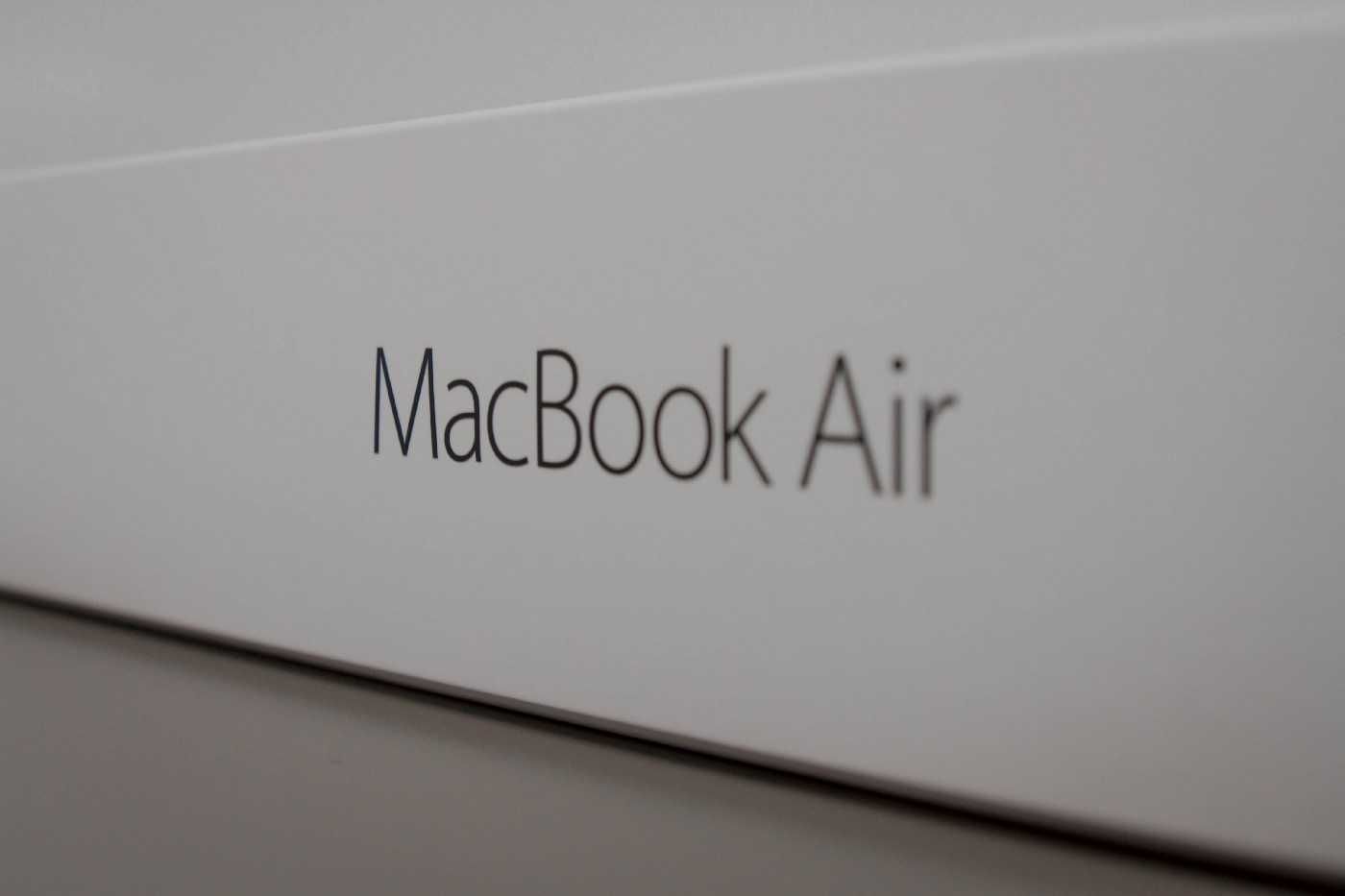 Новые MacBook Air 13" 15" M1 M2 M3 M4 Ассортимент Бесплатная ДОСТАВКА!