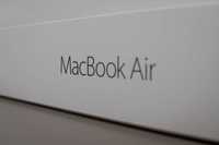НОВЫЕ MacBook Air M2! Бесплатная ДОСТАВКА!