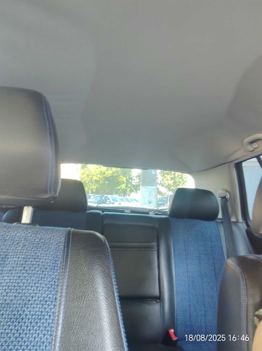 Vând autoturism. Wolswagen golf 4