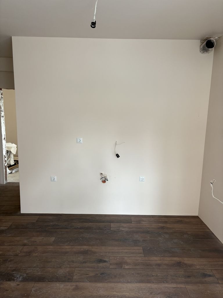 Продава се Двустаен апартамент в к.к. Слънчев бряг - 79 кв.м за 1418 €/кв.м - Снимка #4