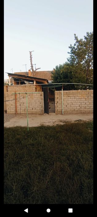 Срочно дом 3 ком 2,4 сотки