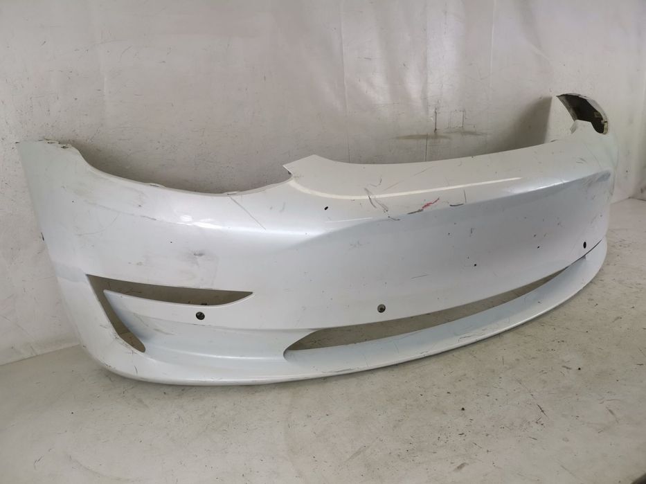 Bara Fata Tesla  Model 3 1 2017 2018 2019 2020 Originala In Stare Buna