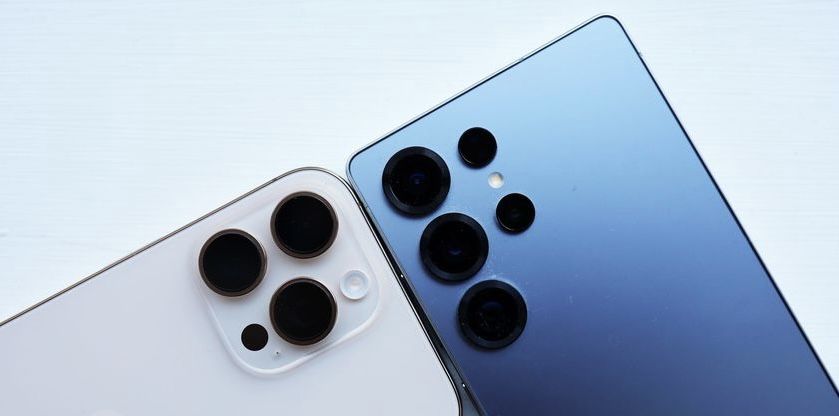 Display Iphone 13Pro 12Pro Max 11Pro X XS Max XR SE 7 8 Plus 12 13 14