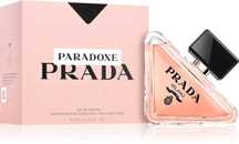 Prada Paradoxe парфюм за жени 90ml