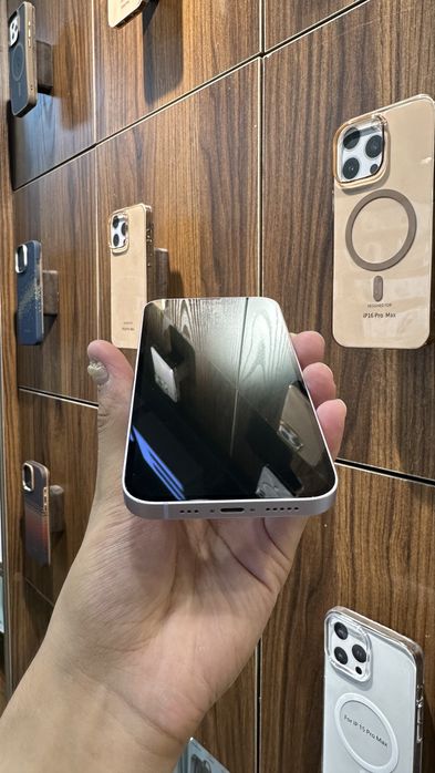 iphone 14 128gb 85% Naxtga va Nasiyaga savdoga