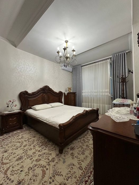 СРОЧНА продаётся квартира. Новостройкп